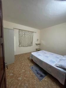 Shivram Guest house