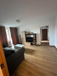 Apartament Lotus