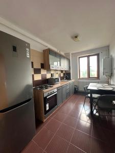 Apartament Lotus