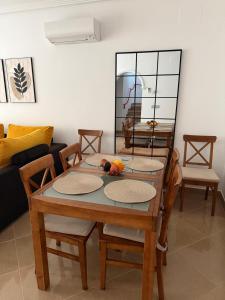 Bonita Casa Calpe