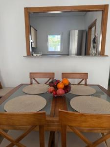 Bonita Casa Calpe