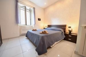 La Casa nel Borgo, a 20 minuti da Roma, relax e comfort con tutte le dotazioni, WiFi free