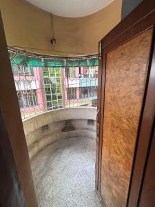 Welcome to our fully furnished 4bhk apartment