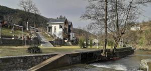 Domus in natura