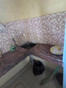 Hiti Homestay Unit 1