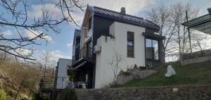 Domus in natura