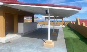 Luxury 3-Bed Haven with Jacuzzi and gorgeous views
