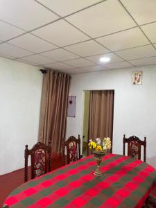 Sameera Guest House Midigama