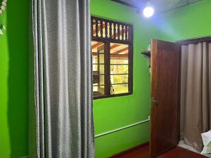 Sameera Guest House Midigama