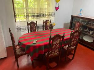 Sameera Guest House Midigama