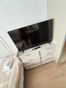 Sekret Nowego Miasta I Warszawska Starówka I NOWY