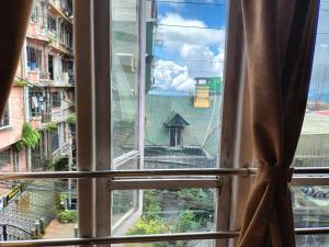 ViDi Hotels Darjeeling