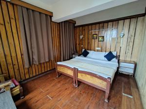 ViDi Hotels Darjeeling