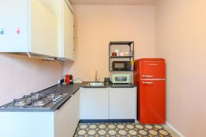 -Yesterday Apt- 2 bedroom, big terrace in the center of Valdobbiadene