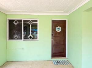 Blue Tide Hideaway 1 Bedroom Apartment