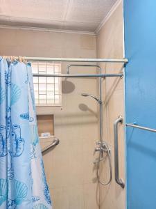 Blue Tide Hideaway 1 Bedroom Apartment