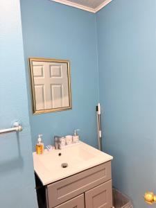 Blue Tide Hideaway 1 Bedroom Apartment