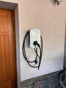 Apartment Armic