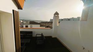 Casa Maldo