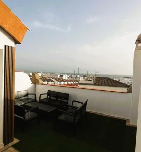 Casa Maldo