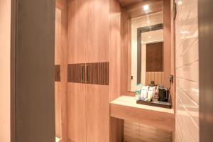 Hotel Madhuram inn