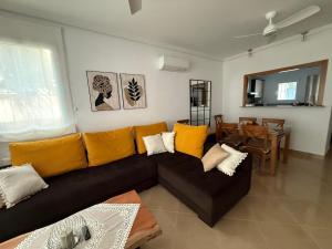 Bonita Casa Calpe