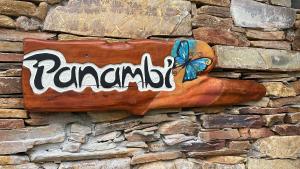 Panambí Casa Rural