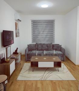 Apartman 2937