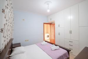 View Haven Apartament Sarande