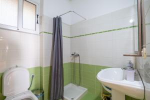 View Haven Apartament Sarande