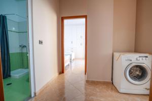 View Haven Apartament Sarande