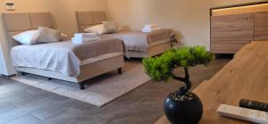Breakpoint Loft - City Center