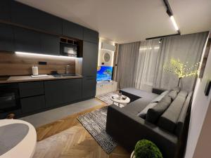 Kolevi Sea Garden Retreat