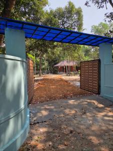 Marari Bhaskareeyam Homestay