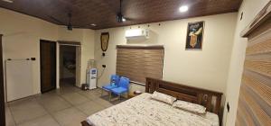 Marari Bhaskareeyam Homestay
