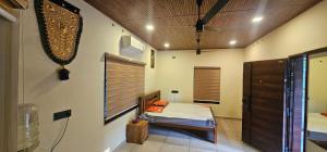 Marari Bhaskareeyam Homestay
