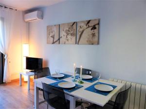 Sitges Center & Beach Espalter