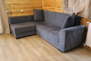 Cottage Mildiani