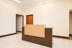 Hotel Arvanta Elite