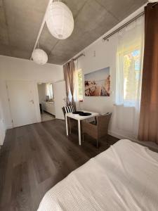VILLA MARE HOUSE POBIEROWO Tarasy Garden Grill & Parking inclusive