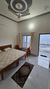 Cafe Delight & Stays