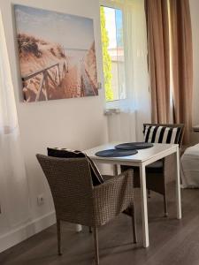 VILLA MARE HOUSE POBIEROWO Tarasy Garden Grill & Parking inclusive