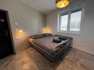 GENIUS APARTMENTS - Adults Only