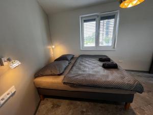 GENIUS APARTMENTS - Adults Only