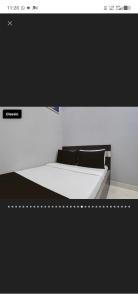 Aalsana guest house