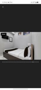 Aalsana guest house