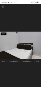 Aalsana guest house