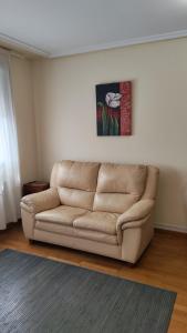 APARTAMENTOs OVIEDO PARAISO 1 CON GARAJE