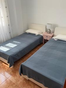 Casa Alma