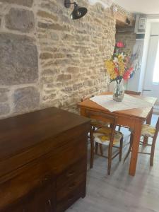 La Dimora Del Borgo